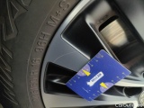 Mercedes  A-Klasse Mercedes-Benz  A 200 d Business Solution Limited 5d #25