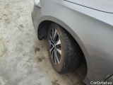  Mercedes  A-Klasse Mercedes-Benz  A 200 d Business Solution Limited 5d #26