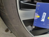  Mercedes  A-Klasse Mercedes-Benz  A 200 d Business Solution Limited 5d #27