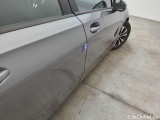  Mercedes  A-Klasse Mercedes-Benz  A 200 d Business Solution Limited 5d #28
