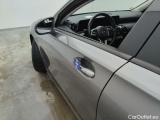  Mercedes  A-Klasse Mercedes-Benz  A 200 d Business Solution Limited 5d #30