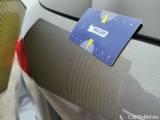  Mercedes  A-Klasse Mercedes-Benz  A 200 d Business Solution Limited 5d #35