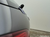  Mercedes  A-Klasse Mercedes-Benz  A 200 d Business Solution Limited 5d #36