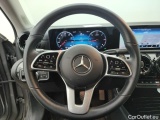  Mercedes  A-Klasse Mercedes-Benz  A 200 d Business Solution Limited 5d #39