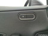  Mercedes  A-Klasse Mercedes-Benz  A 200 d Business Solution Limited 5d #41