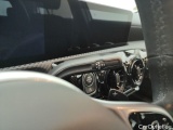  Mercedes  A-Klasse Mercedes-Benz  A 200 d Business Solution Limited 5d #42