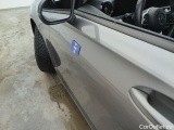  Mercedes  A-Klasse Mercedes-Benz  A 200 d Business Solution Limited 5d #47