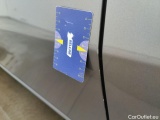  Mercedes  A-Klasse Mercedes-Benz  A 200 d Business Solution Limited 5d #50