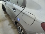  Mercedes  A-Klasse Mercedes-Benz  A 200 d Business Solution Limited 5d #51