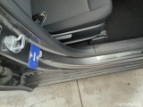  Mercedes  A-Klasse Mercedes-Benz  A 200 d Business Solution Limited 5d #54