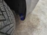  Mercedes  A-Klasse Mercedes-Benz  A 200 d Business Solution Limited 5d #56
