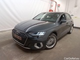  Audi  A3 Audi  Sportback 1.0 30 TFSi 81kW Advanced 5d 