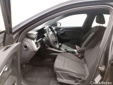  Audi  A3 Audi  Sportback 1.0 30 TFSi 81kW Advanced 5d #3