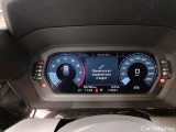  Audi  A3 Audi  Sportback 1.0 30 TFSi 81kW Advanced 5d #6