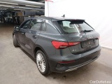  Audi  A3 Audi  Sportback 1.0 30 TFSi 81kW Advanced 5d #7