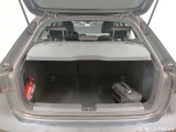  Audi  A3 Audi  Sportback 1.0 30 TFSi 81kW Advanced 5d #14