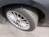  Audi  A3 Audi  Sportback 1.0 30 TFSi 81kW Advanced 5d #16