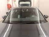  Audi  A3 Audi  Sportback 1.0 30 TFSi 81kW Advanced 5d #17