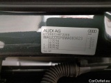  Audi  A3 Audi  Sportback 1.0 30 TFSi 81kW Advanced 5d #18