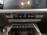  Audi  A3 Audi  Sportback 1.0 30 TFSi 81kW Advanced 5d #24