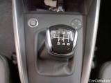  Audi  A3 Audi  Sportback 1.0 30 TFSi 81kW Advanced 5d #25