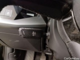  Audi  A3 Audi  Sportback 1.0 30 TFSi 81kW Advanced 5d #26