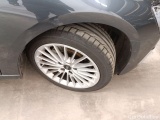  Audi  A3 Audi  Sportback 1.0 30 TFSi 81kW Advanced 5d #31