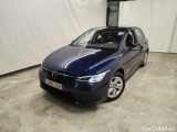  Volkswagen  Golf  Volkswagen VIII 1.0 eTSI 81kW Life Business DSG 5d 