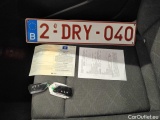  Volkswagen  Golf  Volkswagen VIII 1.0 eTSI 81kW Life Business DSG 5d #4