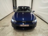  Volkswagen  Golf  Volkswagen VIII 1.0 eTSI 81kW Life Business DSG 5d #5