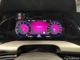  Volkswagen  Golf  Volkswagen VIII 1.0 eTSI 81kW Life Business DSG 5d #6