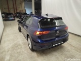  Volkswagen  Golf  Volkswagen VIII 1.0 eTSI 81kW Life Business DSG 5d #7