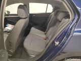  Volkswagen  Golf  Volkswagen VIII 1.0 eTSI 81kW Life Business DSG 5d #10