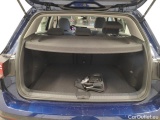  Volkswagen  Golf  Volkswagen VIII 1.0 eTSI 81kW Life Business DSG 5d #14