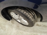  Volkswagen  Golf  Volkswagen VIII 1.0 eTSI 81kW Life Business DSG 5d #16