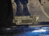  Volkswagen  Golf  Volkswagen VIII 1.0 eTSI 81kW Life Business DSG 5d #18