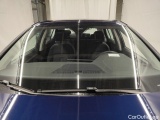  Volkswagen  Golf  Volkswagen VIII 1.0 eTSI 81kW Life Business DSG 5d #17