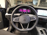  Volkswagen  Golf  Volkswagen VIII 1.0 eTSI 81kW Life Business DSG 5d #19