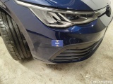  Volkswagen  Golf  Volkswagen VIII 1.0 eTSI 81kW Life Business DSG 5d #23