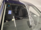  Volkswagen  Golf  Volkswagen VIII 1.0 eTSI 81kW Life Business DSG 5d #27