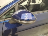  Volkswagen  Golf  Volkswagen VIII 1.0 eTSI 81kW Life Business DSG 5d #30