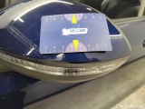  Volkswagen  Golf  Volkswagen VIII 1.0 eTSI 81kW Life Business DSG 5d #32