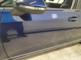  Volkswagen  Golf  Volkswagen VIII 1.0 eTSI 81kW Life Business DSG 5d #33