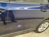  Volkswagen  Golf  Volkswagen VIII 1.0 eTSI 81kW Life Business DSG 5d #36