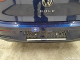  Volkswagen  Golf  Volkswagen VIII 1.0 eTSI 81kW Life Business DSG 5d #38