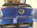  Volkswagen  Golf  Volkswagen VIII 1.0 eTSI 81kW Life Business DSG 5d #42