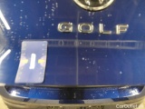  Volkswagen  Golf  Volkswagen VIII 1.0 eTSI 81kW Life Business DSG 5d #43