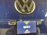  Volkswagen  Golf  Volkswagen VIII 1.0 eTSI 81kW Life Business DSG 5d #45