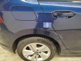  Volkswagen  Golf  Volkswagen VIII 1.0 eTSI 81kW Life Business DSG 5d #46