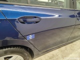  Volkswagen  Golf  Volkswagen VIII 1.0 eTSI 81kW Life Business DSG 5d #48